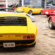Illustration for article titled This Countryside Car Museum Celebrates When Japan Was on Top of the World